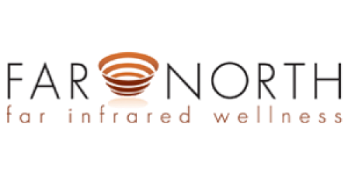 FarNorth sauna logo