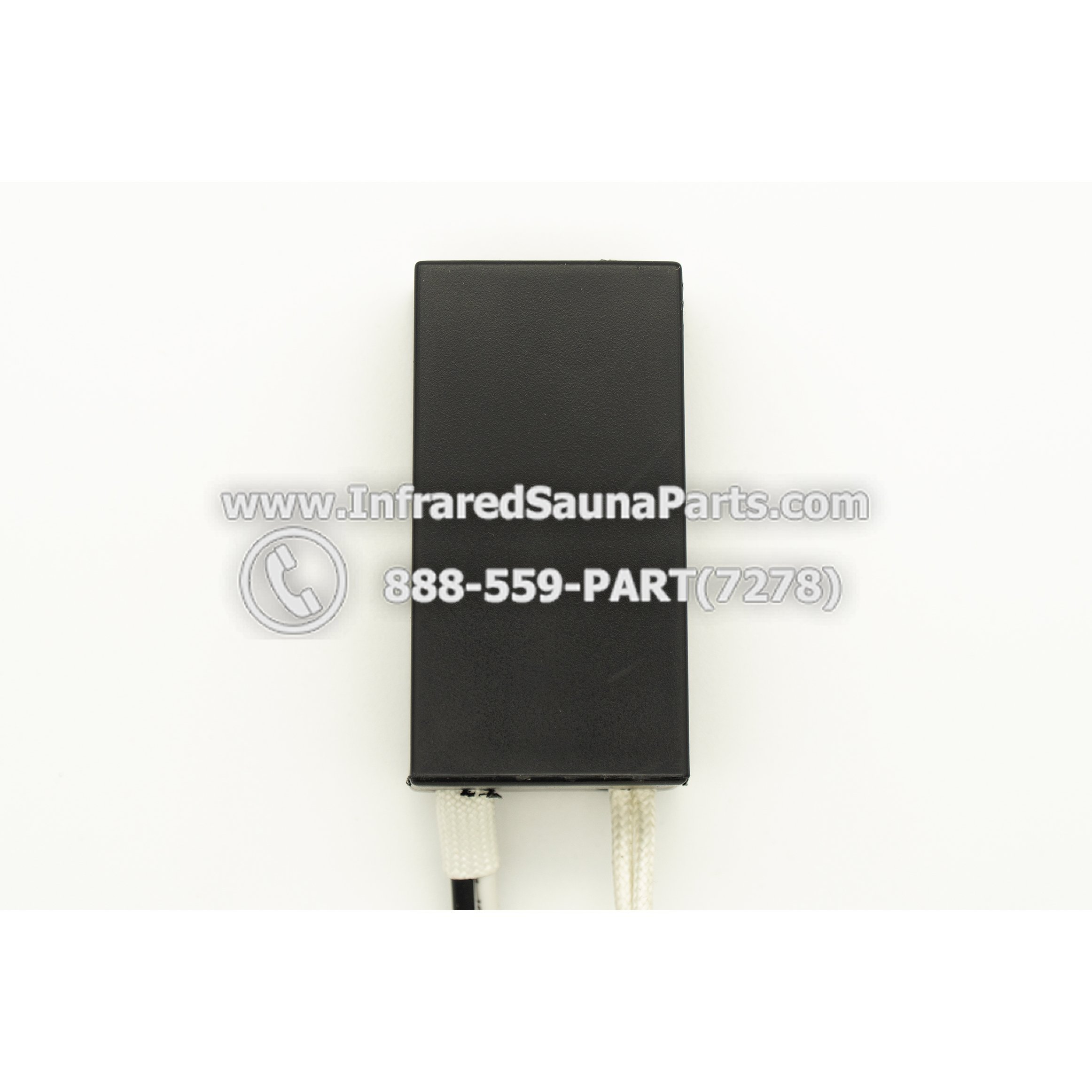 ADAPTERS TRANSFORMERS MODEL 110V /120V LT-605 60W ADAPTERS / TRANSFORMERS