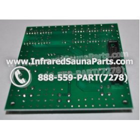 CIRCUIT BOARDS / TOUCH PADS - CIRCUIT BOARD / TOUCHPAD 06S085 3