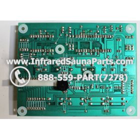CIRCUIT BOARDS / TOUCH PADS - CIRCUIT BOARD TOUCHPAD E 156 482 9 BUTTONS 3