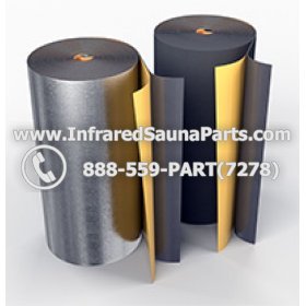 Product_Configurator_Isolation - Isolation - 7200 Watt 1