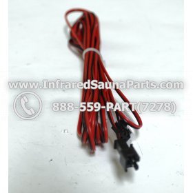 COMPLETE CONTROL POWER BOX 110V / 120V - COMPLETE CONTROL POWER BOX 110V / 120V JDS-130701441 AND ALL WIRING 18