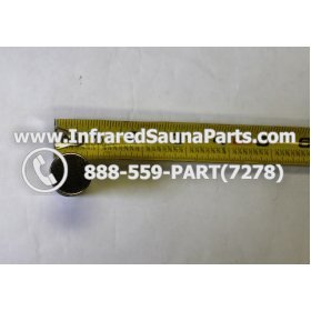 FUSES - FUSE RO17 RT18 RT14 22X58 500V 63A 3