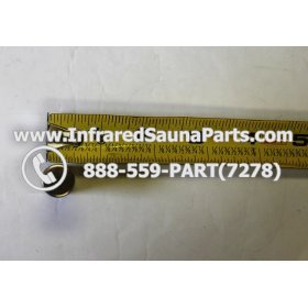 FUSES - FUSE R016 RT18 RT14 14X51 500V 63A 4
