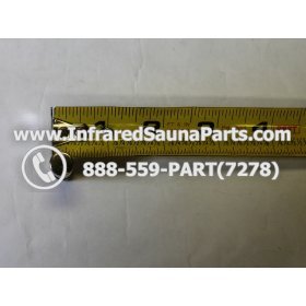 FUSES - FUSE RO15 RT18 RT14 10X38 500V 32A 4