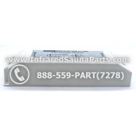 ADAPTERS / TRANSFORMERS - ADAPTERS TRANSFORMERS 110V /120V MSD-0-10V-DIM-CV-30W  DIMMABLE 2