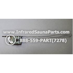 THERMOSTATS - THERMOSTAT TSR 085 SF 2