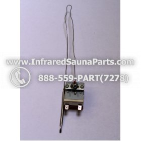 THERMOSTATS - THERMOSTAT TSR 085 SF 1