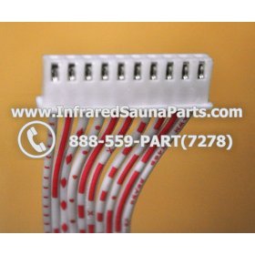 CIRCUIT BOARDS WITH  FACE PLATES - CIRCUIT BOARD WITH FACE PLATE GB-1FMP3.PCB 7