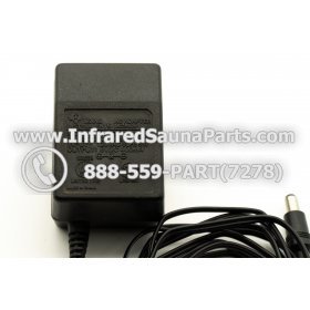 ADAPTERS / TRANSFORMERS - ADAPTERS TRANSFORMERS TEXAS INSTRUMENTS SPA-3545A-45 2