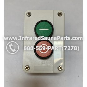 SWITCHES - SWITCHES ON / OFF MODEL 8F 0704-Z01-03 10 AMP 1