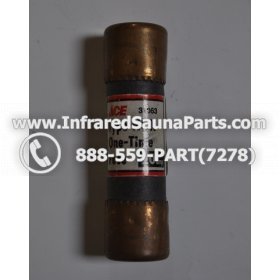FUSES - FUSE ACE 20AMP 3