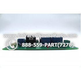  POWER BOARDS  - POWER BOARDS - JDQ2013/4/G 5