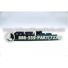  POWER BOARDS  - POWER BOARDS - JDQ2013/4/G 3