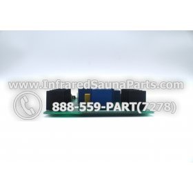  POWER BOARDS  - POWER BOARDS - PCB-XXDZ 037D008A 4