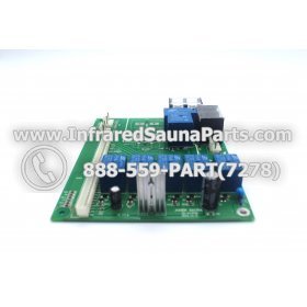  POWER BOARDS  - POWER BOARDS - JS-3.1.PCB 6
