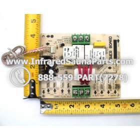  POWER BOARDS  - POWER BOARDS - HLMCUGZ   TERMINAL-6 2