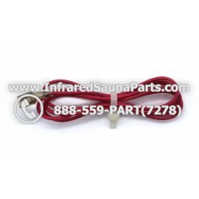 LOOSE WIRES - LOOSE WIRES - HARNESS STYLE - 55 1