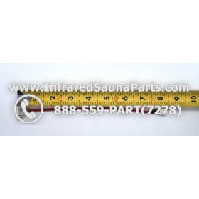 LOOSE WIRES - LOOSE WIRES - HARNESS STYLE - 61 2