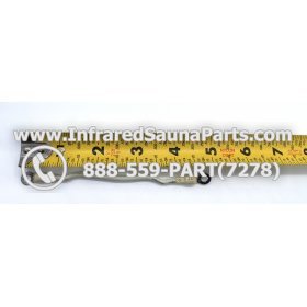 LOOSE WIRES - LOOSE WIRES - HARNESS STYLE - 68 2