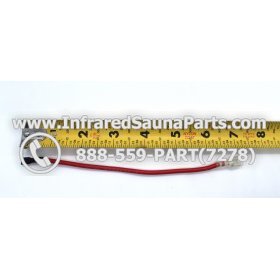 LOOSE WIRES - LOOSE WIRES - HARNESS STYLE - 70 2