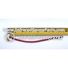 LOOSE WIRES - LOOSE WIRES - HARNESS STYLE - 77 2