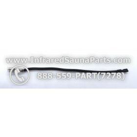 LOOSE WIRES - LOOSE WIRES - HARNESS STYLE - 79 1