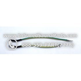 LOOSE WIRES - LOOSE WIRES - HARNESS STYLE - 86 1
