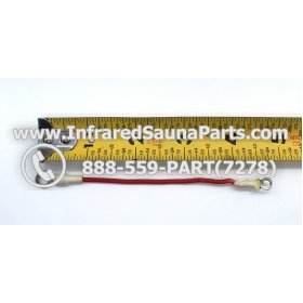 LOOSE WIRES - LOOSE WIRES - HARNESS STYLE - 87 2