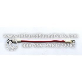 LOOSE WIRES - LOOSE WIRES - HARNESS STYLE - 87 1