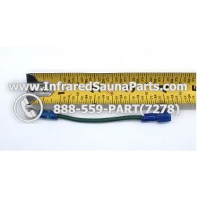 LOOSE WIRES - LOOSE WIRES - HARNESS STYLE - 91 2