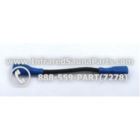 LOOSE WIRES - LOOSE WIRES - HARNESS STYLE - 100 1