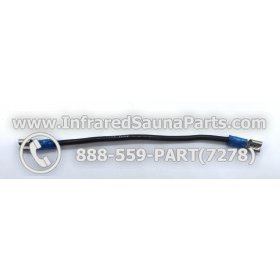 LOOSE WIRES - LOOSE WIRES - HARNESS STYLE - 101 1