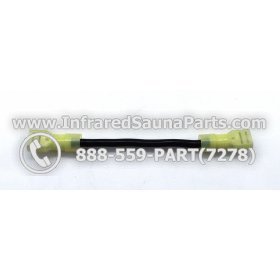 LOOSE WIRES - LOOSE WIRES - HARNESS STYLE - 103 1