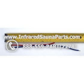 CONNECTION WIRES - CONNECTION WIRE - 3 PIN 2