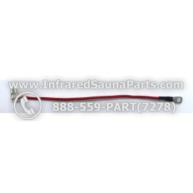 LOOSE WIRES - LOOSE WIRES - HARNESS STYLE - 140 1