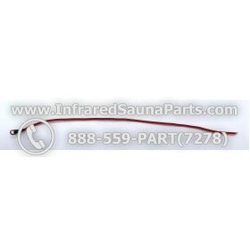 LOOSE WIRES - LOOSE WIRES - HARNESS STYLE - 142 1
