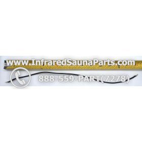 LOOSE WIRES - LOOSE WIRES - HARNESS STYLE - 143 2