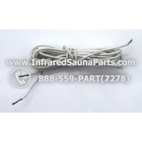 LOOSE WIRES - LOOSE WIRES - HARNESS STYLE - 155 1