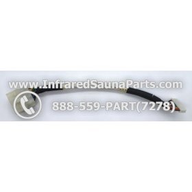 CONNECTION WIRES - CONNECTION WIRE - 24 PIN 1