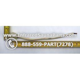CONNECTION WIRES - CONNECTION WIRE - 2 PIN 3