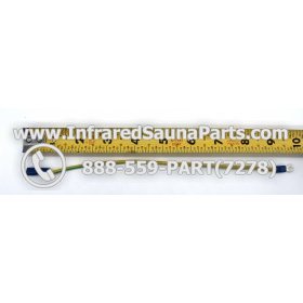 LOOSE WIRES - LOOSE WIRES - HARNESS STYLE - 168 2