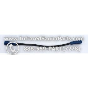 LOOSE WIRES - LOOSE WIRES - HARNESS STYLE - 169 1