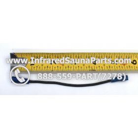 LOOSE WIRES - LOOSE WIRES - HARNESS STYLE - 169 2
