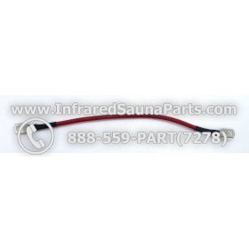 LOOSE WIRES - LOOSE WIRES - HARNESS STYLE - 177 1