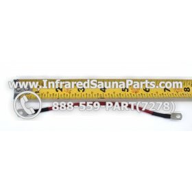 LOOSE WIRES - LOOSE WIRES - HARNESS STYLE - 177 2