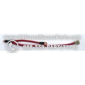 LOOSE WIRES - LOOSE WIRES - HARNESS STYLE - 181 1