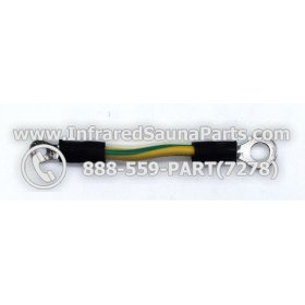 LOOSE WIRES - LOOSE WIRES - HARNESS STYLE - 182 1