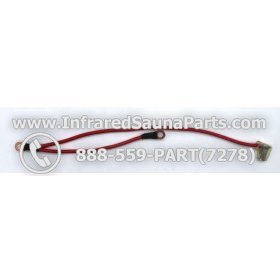 LOOSE WIRES - LOOSE WIRES - HARNESS STYLE - 189 1