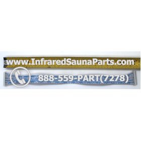 CIRCUIT BOARDS / TOUCH PADS CONNECTORS - CIRCUIT BOARD TOUCH PAD CONNECTOR - 24 PIN 3